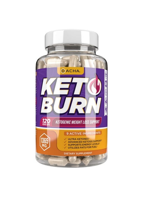 Extreme Keto Burn Advantage 1365 Mg Ultra Fast Keto Boost Pure Pills 9 Ketosis Natural Herbs Manage Cravings Fast Utilize Fat For Energy Perfect Exogenous Ketones Slim Diet Garcinia Cambogia