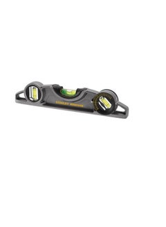 Stanley Stanley Torpedo Level, 0-43-609, Fatmax, 25CM  - Image 1