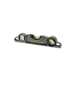 Stanley Stanley Torpedo Level, 0-43-609, Fatmax, 25CM  - Image 2
