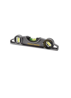 Stanley Stanley Torpedo Level, 0-43-609, Fatmax, 25CM  - Image 3