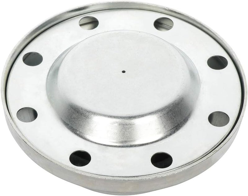 CCIYU 932-306 Front Drive Shaft CV Joint Rebuild Kit for Jeep Wrangler 2007-2013 - Image 4