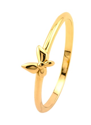 Elegant Butterfly 18K Gold Ring - pzsku/Z459DE98C15CEF701C251Z/45/_/1724662053/55f5a378-df8c-411b-90ca-1ce75fab6044