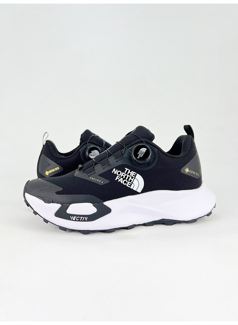 ذا نورث فيس THE NORTH FACE أحذية مقاومة للماء في الخارج - Image 1