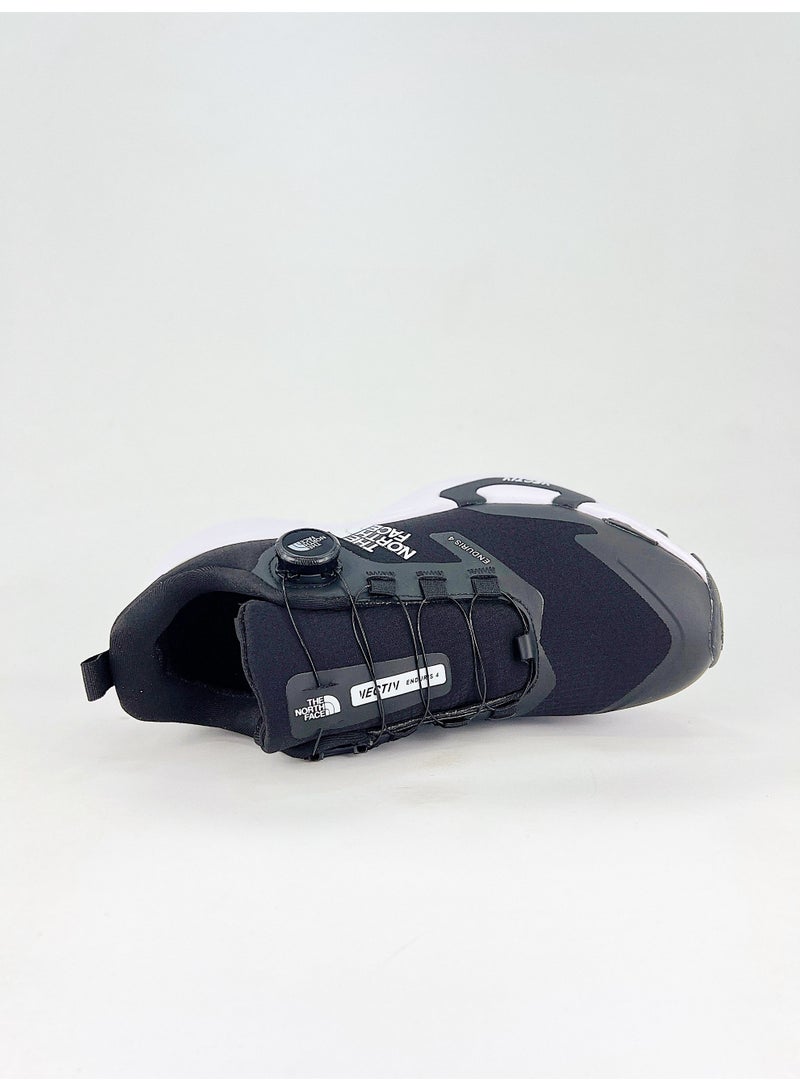 ذا نورث فيس THE NORTH FACE أحذية مقاومة للماء في الخارج - Image 3