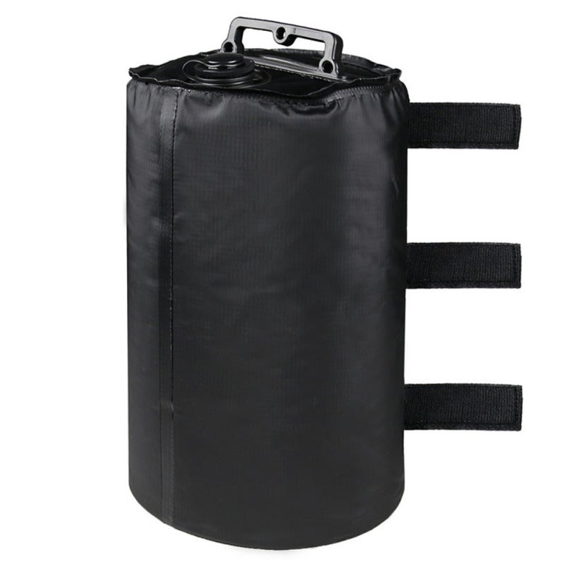 Outdoor Tent Weight Bag Canopy Leg Weight Bag Fixed Water Sand Bag for Gazebo Canopy Tent Sun Umbrella Shed - Image 1