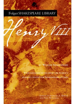 Henry VIII