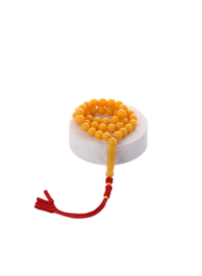 RS Blue Karkusha - Image 2