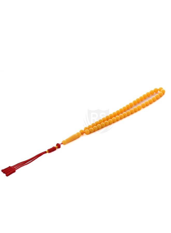 RS Blue Karkusha - Image 4