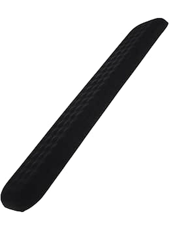 Ergonomic Mouse Wrist Rest for Computer Laptop Office Travel Comfortable Typing Gaming - Image 1