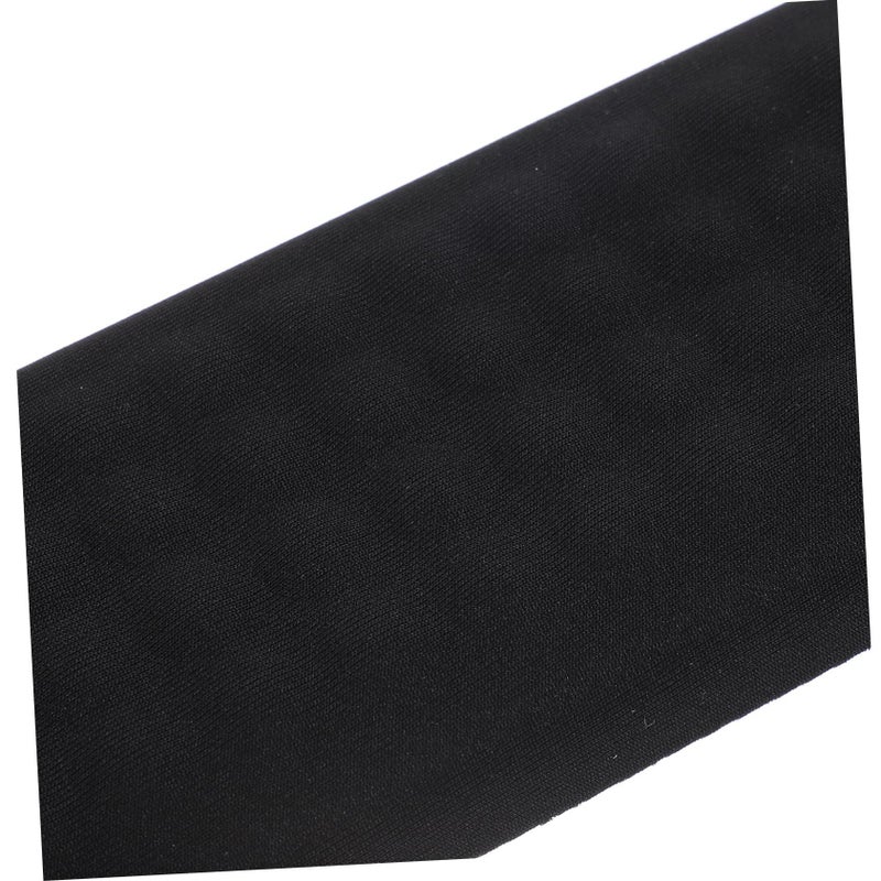 Ergonomic Mouse Wrist Rest for Computer Laptop Office Travel Comfortable Typing Gaming - Image 4