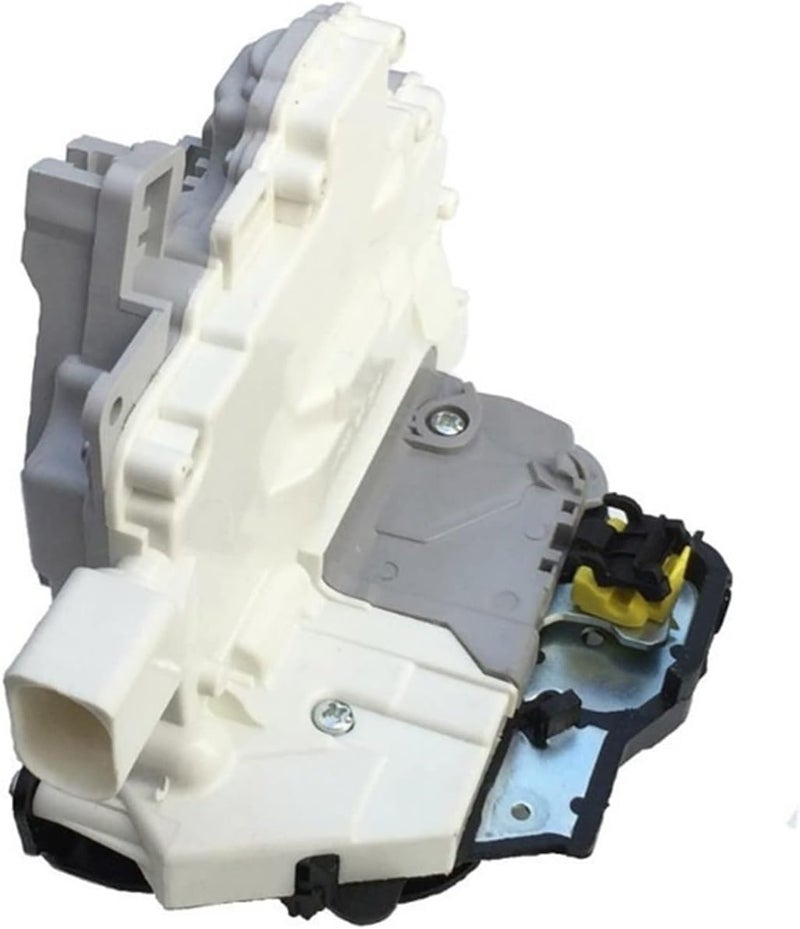 Wivplex Rear Left Door Lock Actuator for Audi Models - Image 1