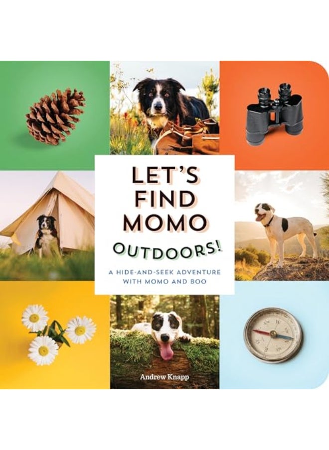 Lets Find Momo Outdoors A Hide And Seek Adventure With Momo And Boo - pzsku/Z459E7D82B8A7F5033A0DZ/45/_/1729593678/ffb970c2-6248-4423-a2b1-74d8d2220b56