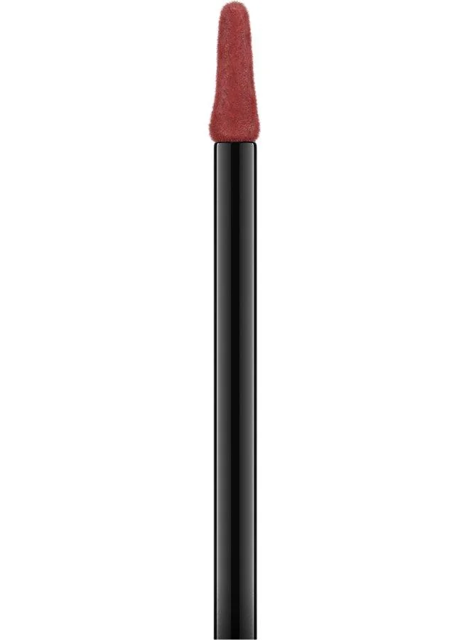 Catrice Catrice Matt Pro Ink Non-Transfer Liquid Lipstick 120