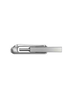 سانديسك محرك أقراص مزدوج فائق الجودة USB Type-C سعة 32 جيجابايت - Sdddc4-032G-G46  - Image 4