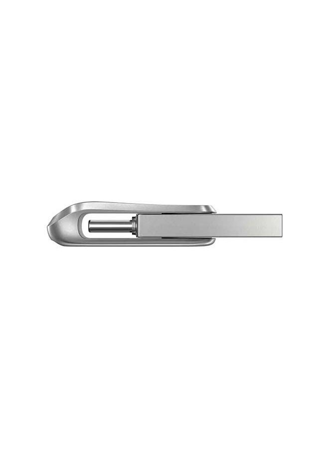 Sandisk 32GB Ultra Dual Drive Luxe Usb Type-C - Sdddc4-032G-G46 32 GB  - Image 4