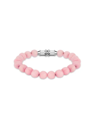 POLICE Mix And Match Beaded Bracelet