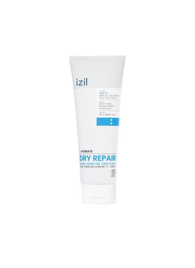 ازيل Almond Hydrating Conditioner