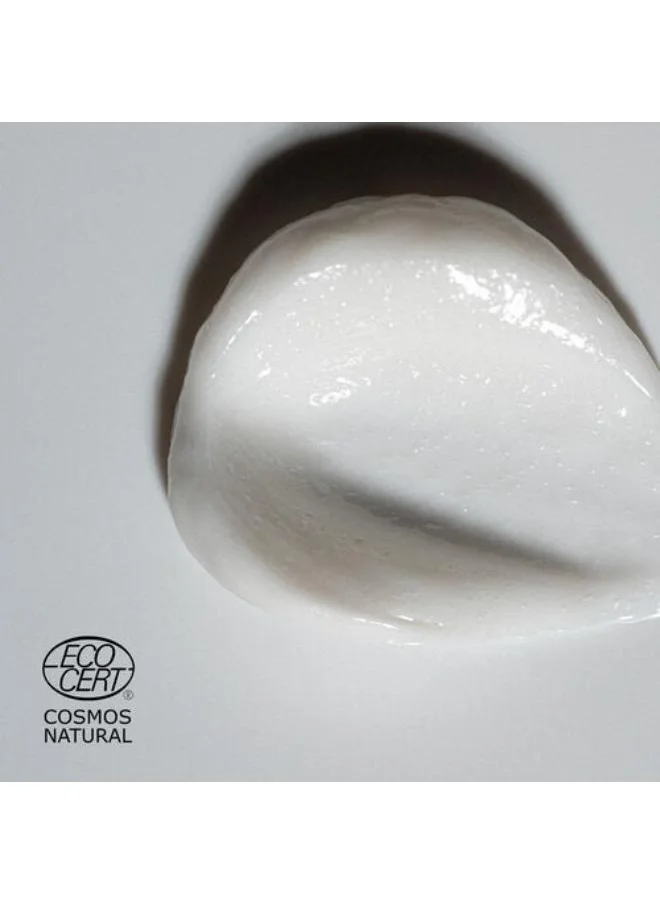 ازيل Almond Hydrating Conditioner