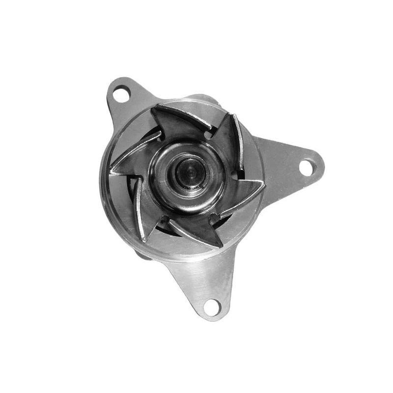 ايه سي دلكو مضخة مياه المحرك ACDelco Professional 252-818 - Image 3