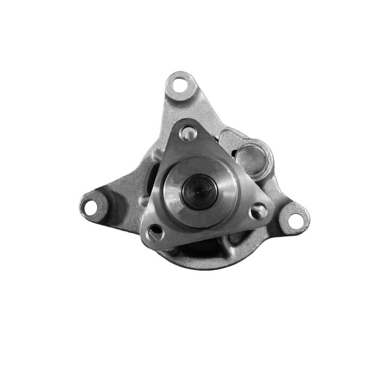 ايه سي دلكو مضخة مياه المحرك ACDelco Professional 252-818 - Image 2