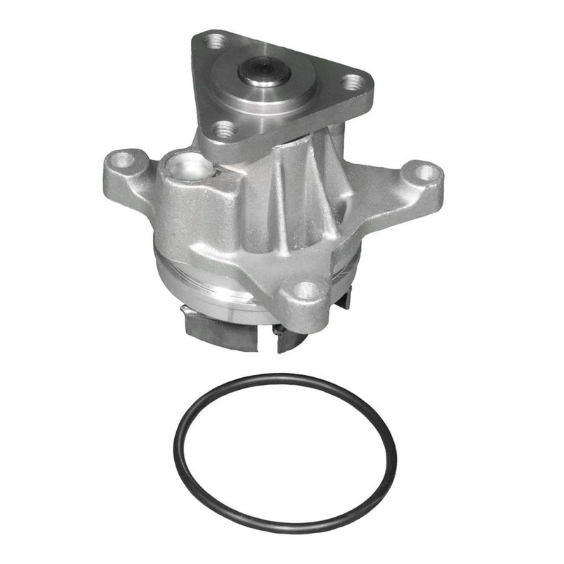 ايه سي دلكو مضخة مياه المحرك ACDelco Professional 252-818 - Image 1