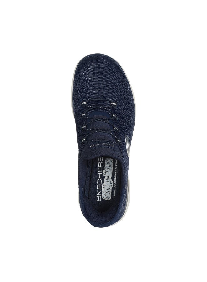 SKECHERS القمة - Image 2