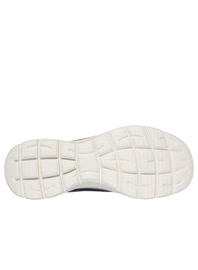 SKECHERS القمة - Image 4
