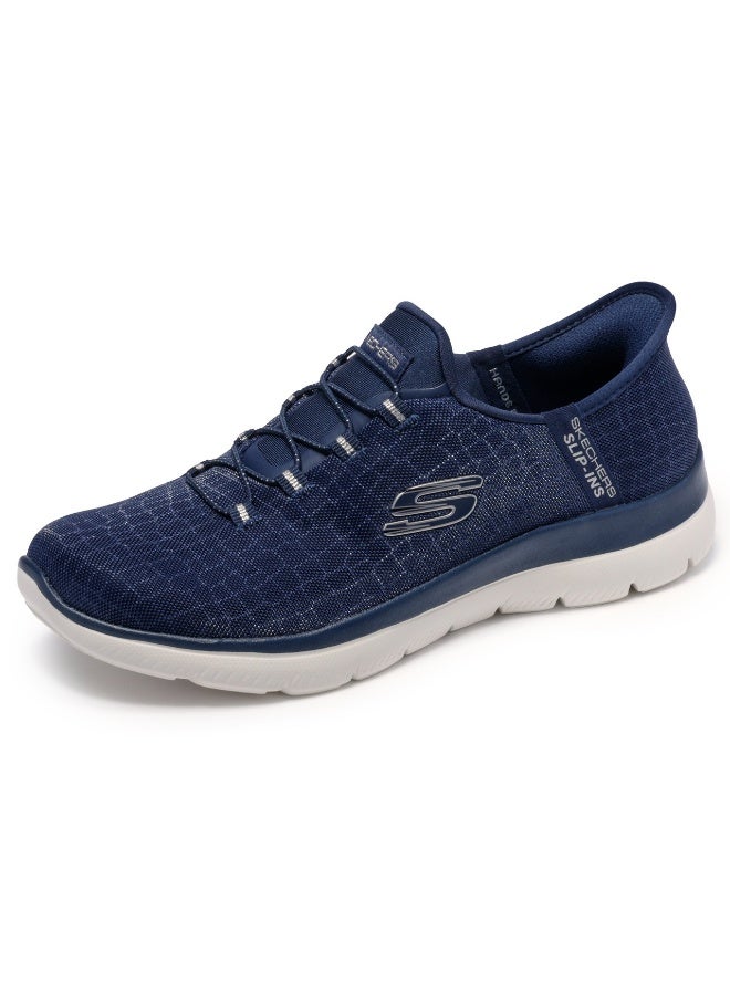 SKECHERS القمة - Image 3