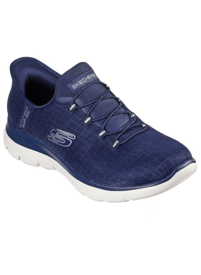 SKECHERS القمة - Image 5