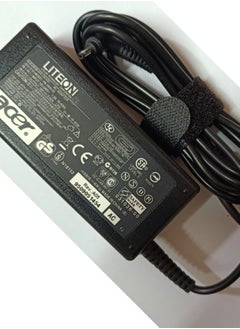 CS 65W 19V 3.42A 3.0*1.1mm AC ADAPTER LAPTOP FOR ACER  - Image 3