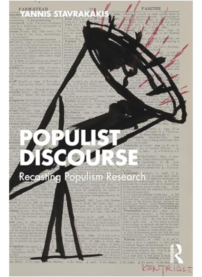 Populist Discourse 
