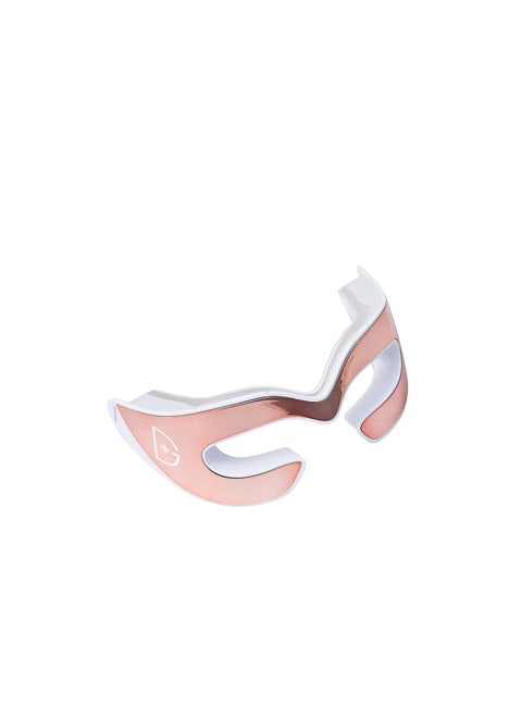 DrX Spectralite Eyecare Max Pro