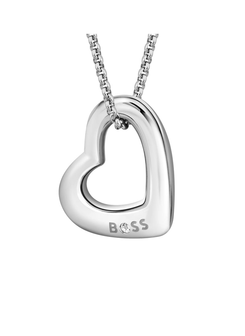 BOSS Honey Boundless Necklace  - Image 2