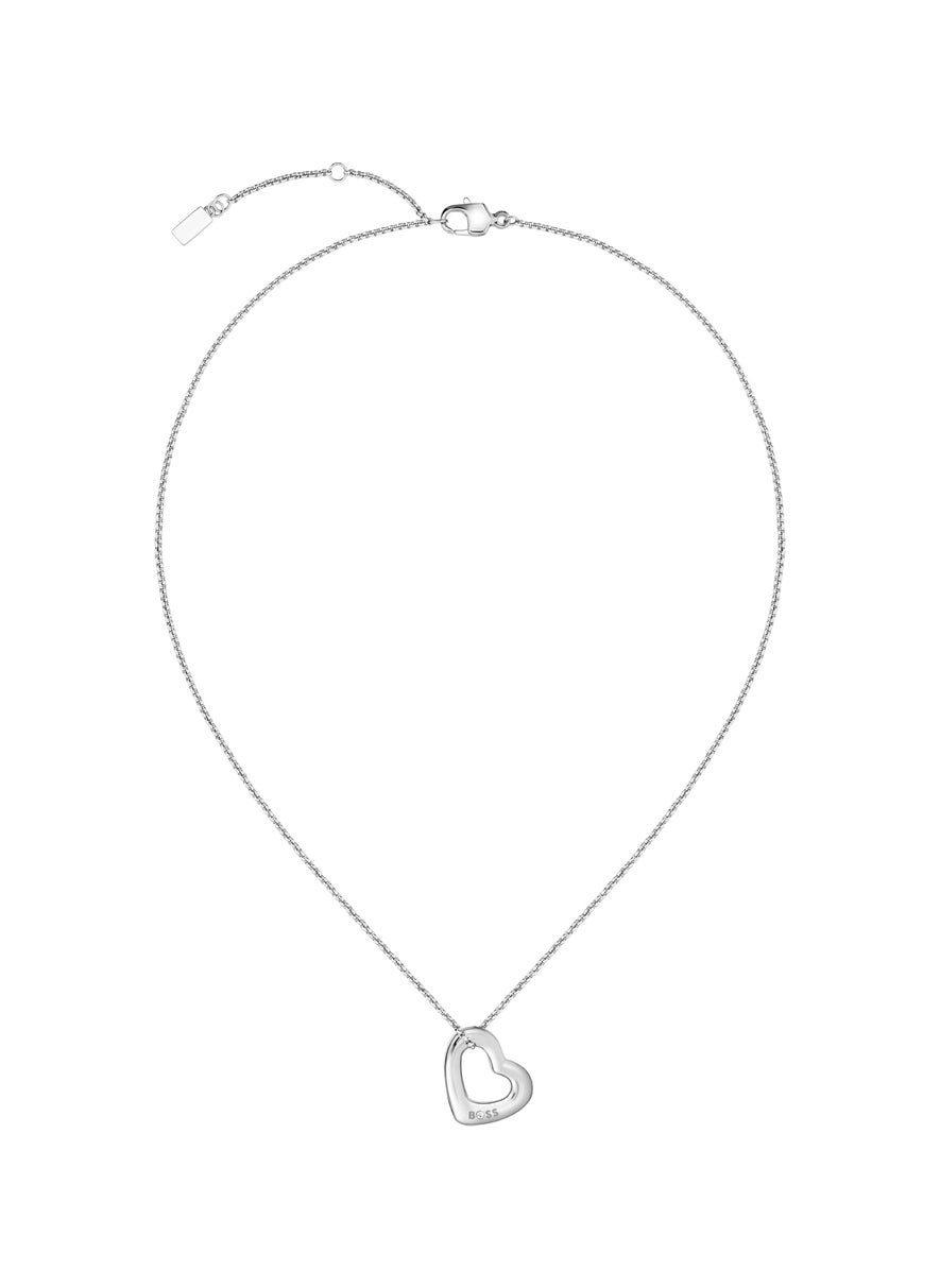 BOSS Honey Boundless Necklace  - Image 5