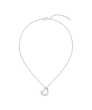 عقد هوني باوندلس - pzsku/Z459FAF119569E33BF1C8Z/45/_/1740653738/3971a9e7-bdab-4dd6-bfb7-61e697fecf95