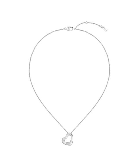 عقد هوني باوندلس