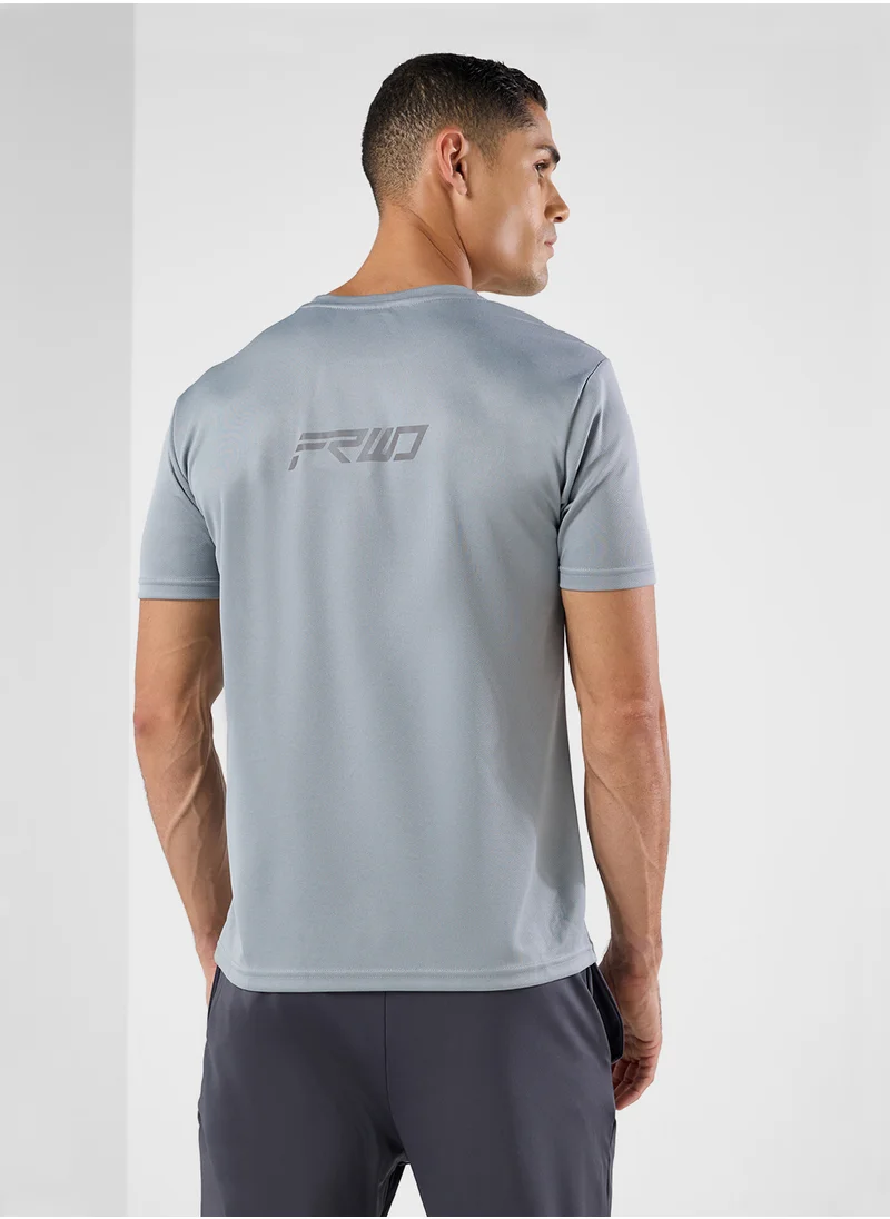 FRWD Essential Active T-Shirt