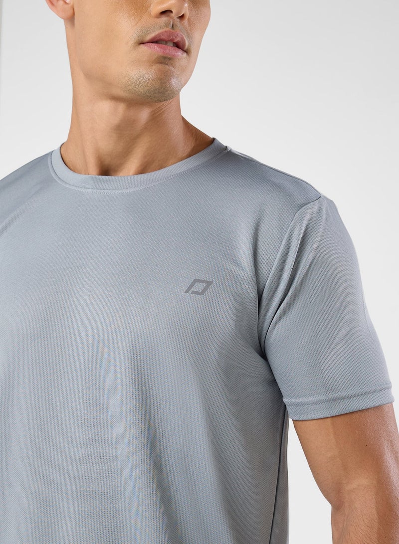 FRWD Essential Active T-Shirt - Image 3