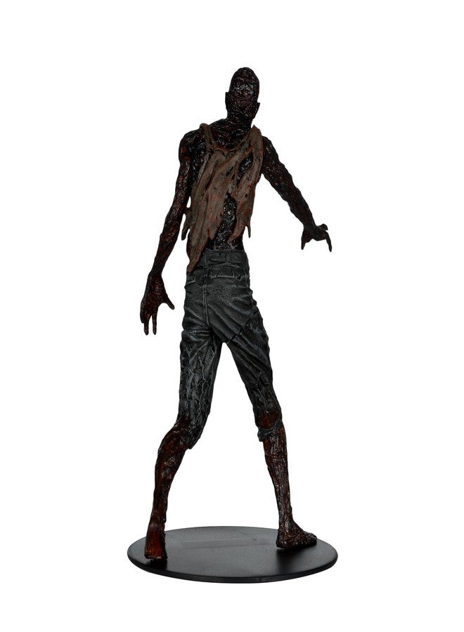 McFarlane Toys - The Walking Dead Walkers 5in Figure 4-Pack - Image 5