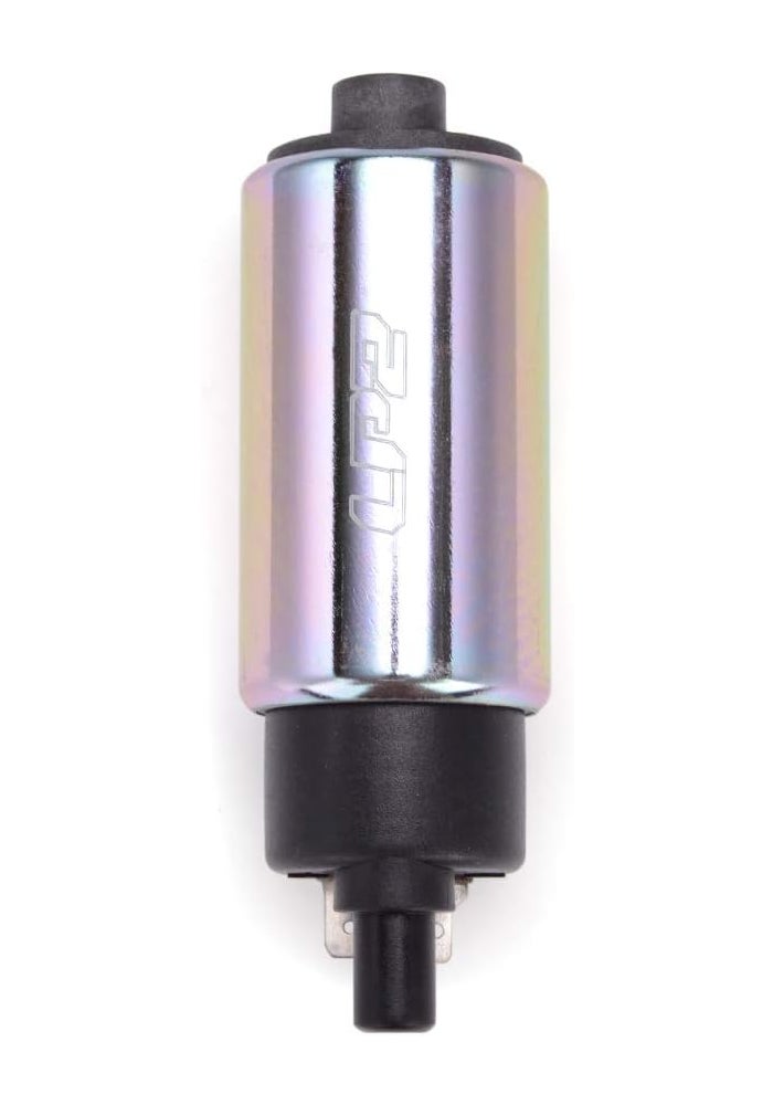 DEMULAX 12V Motorcycle Fuel Pump for Yamaha Models - Image 3