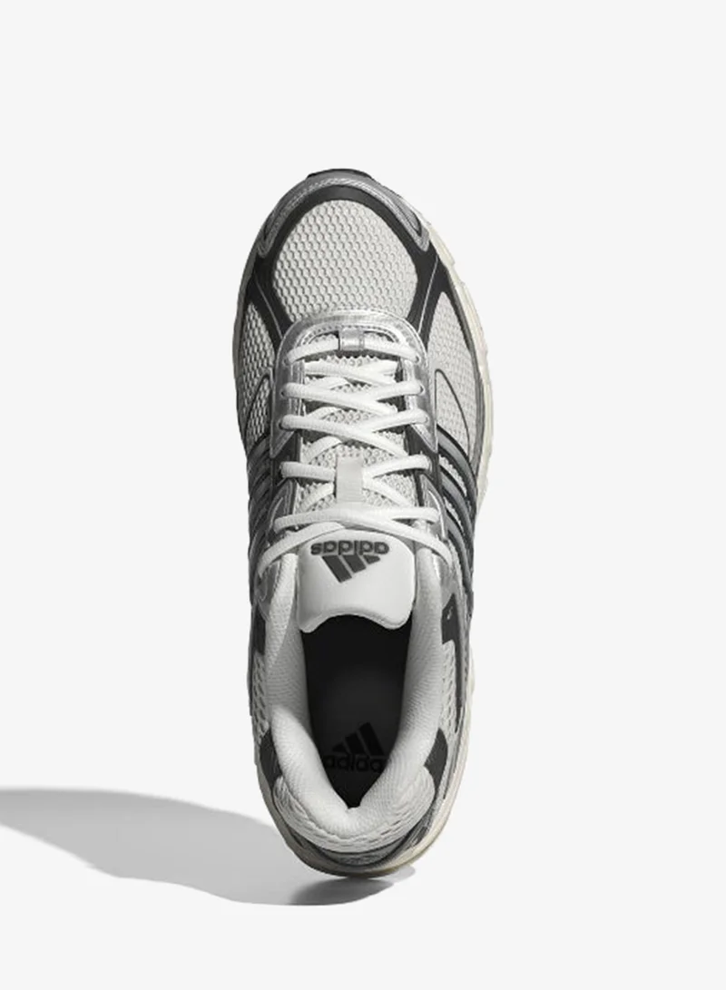 adidas Originals Grey Response Cl White Originals Shoes  | Best Price UAE