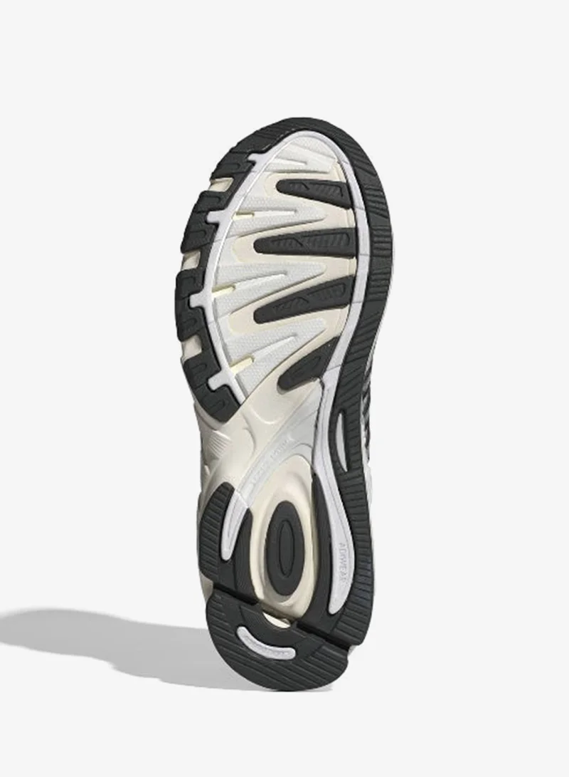 adidas Originals Grey Response Cl White Originals Shoes  | Best Price UAE