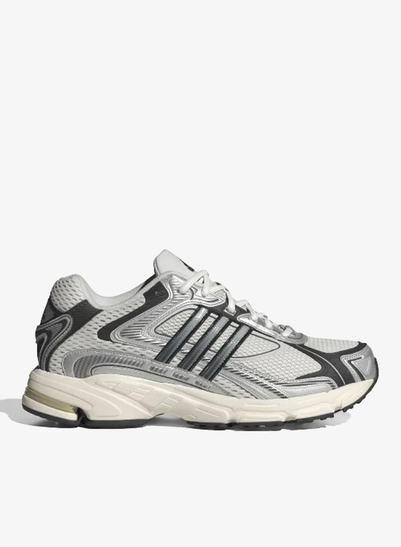 Response Cl White Originals Shoes