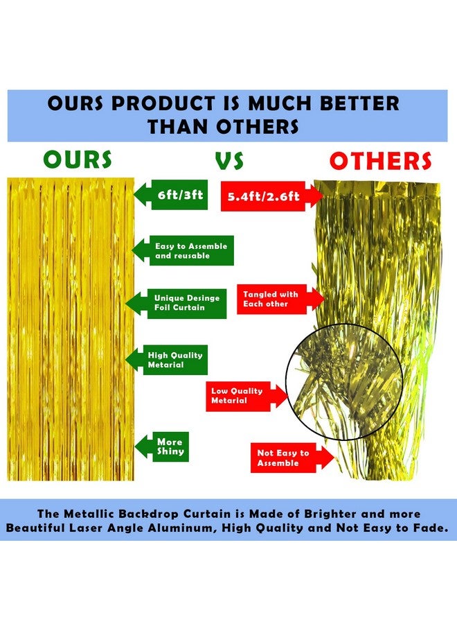 Party Propz Happy Anniversary Decoration Items Kit - 34Pcs Anniversary Balloons For Decoration | Happy Anniversary Banner | Happy Anniversary Balloons | Wedding Anniversary Decoration Items - Image 4