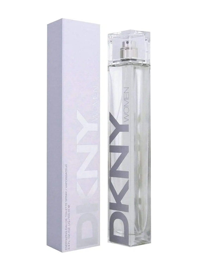 Donna Karan Dkny Energizing EDP - Image 1