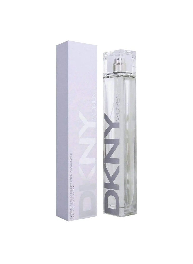 Donna Karan Dkny Energizing EDP - Image 2