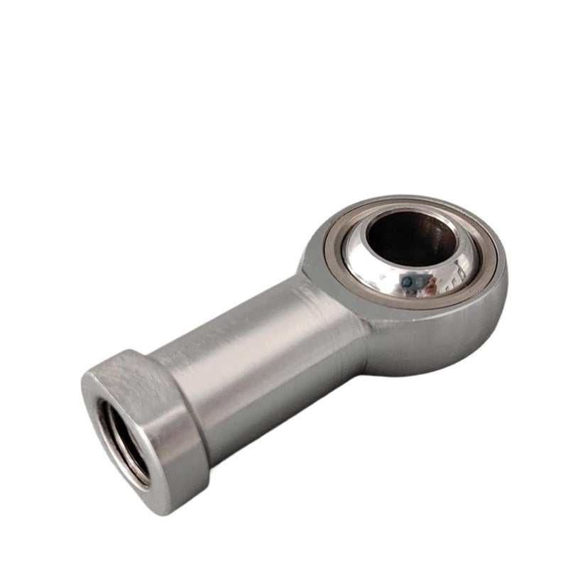 Rod End Bearing 3 Piece Heim Joint Metric Size M12 RH - Image 4