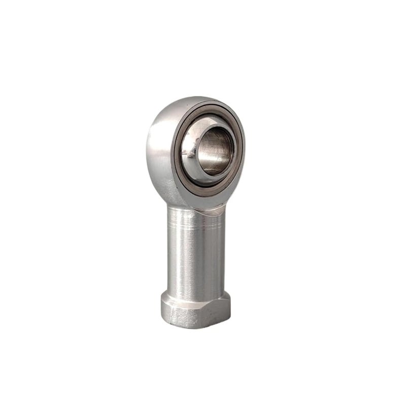 Rod End Bearing 3 Piece Heim Joint Metric Size M12 RH - Image 3