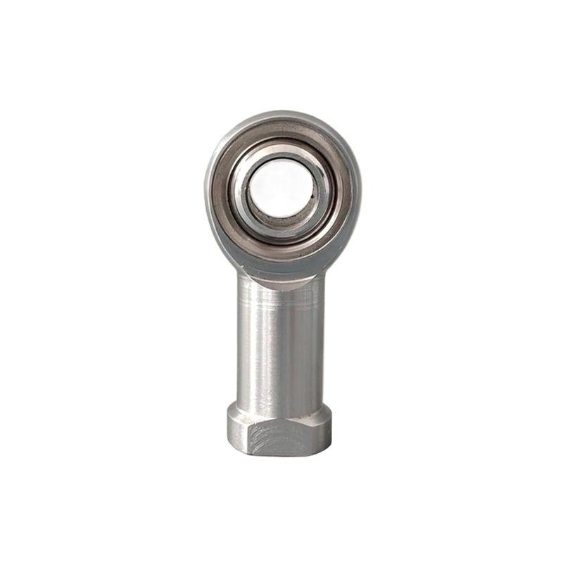 Rod End Bearing 3 Piece Heim Joint Metric Size M12 RH - Image 1