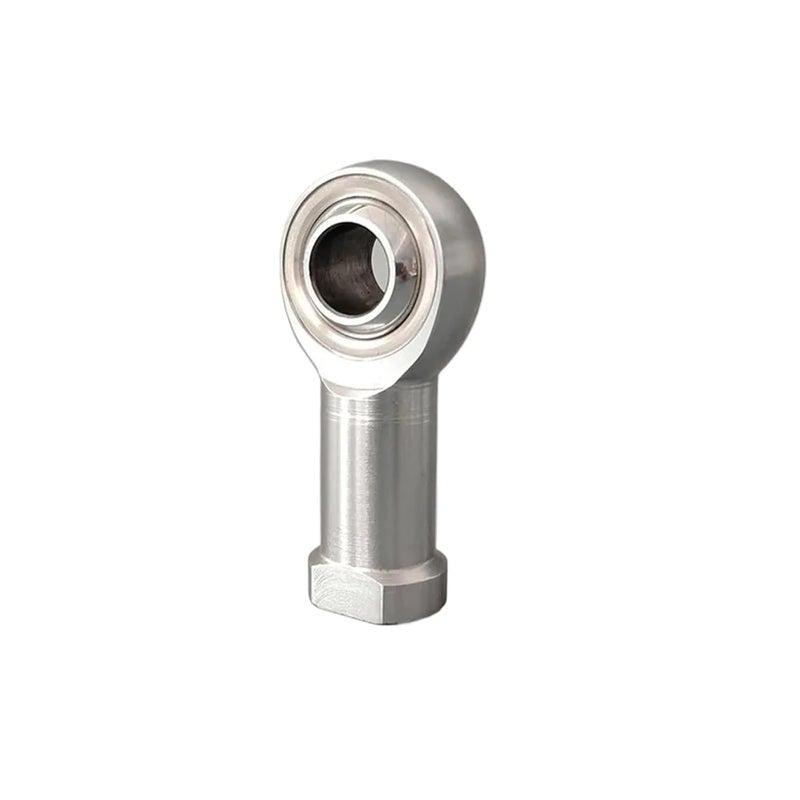 Rod End Bearing 3 Piece Heim Joint Metric Size M12 RH - Image 5